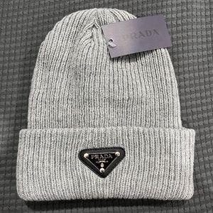 Toque